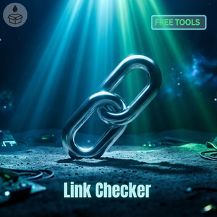 Link Checker