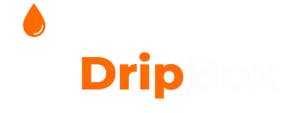 DripBox Affiliate Plugin