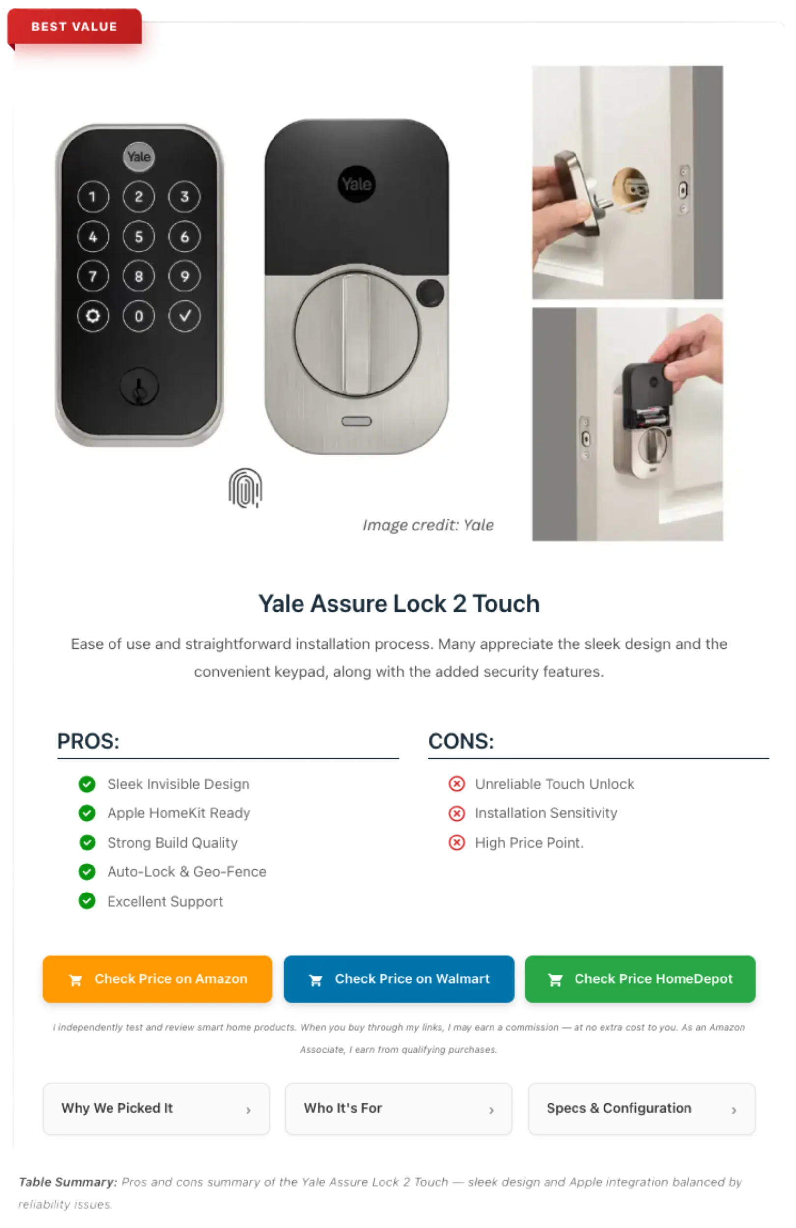 DripBox Product Preview