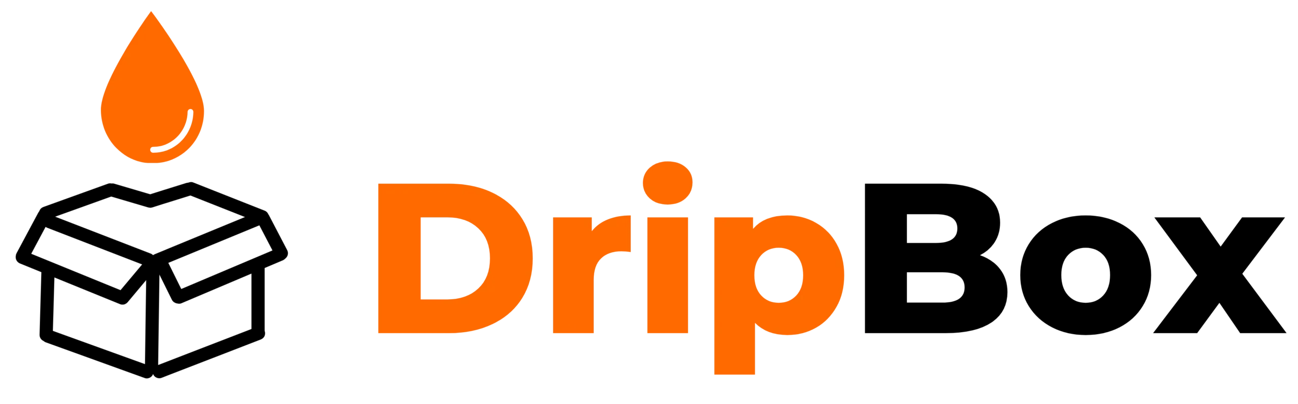 DripBox