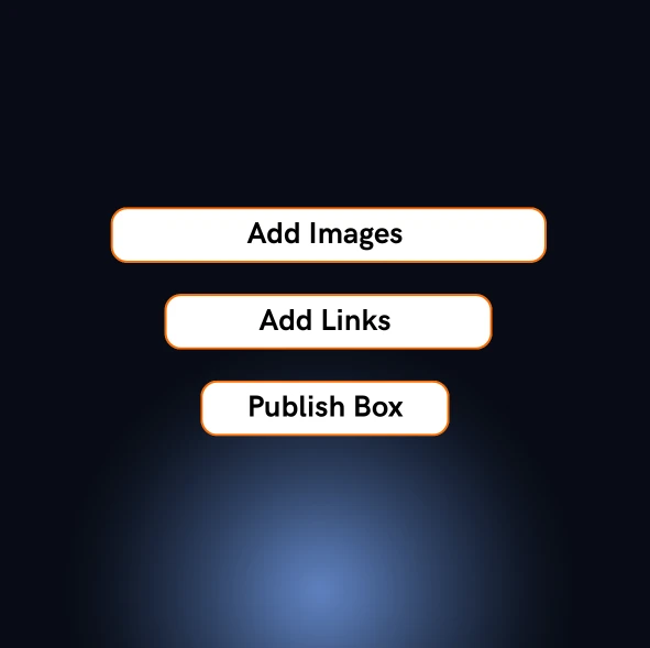 Amazon Affiliate API dependency vs API-free solution in Dripbox