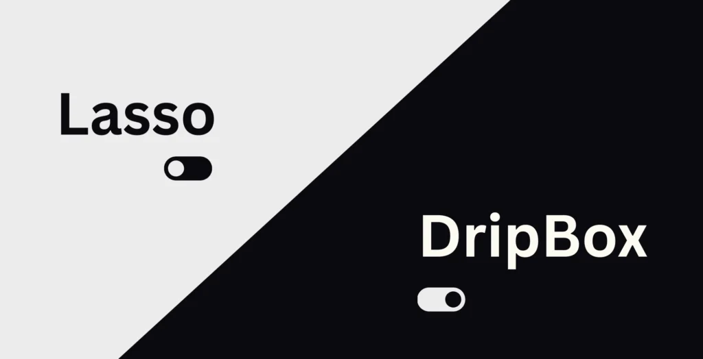 lasso affiliate plugin alternative