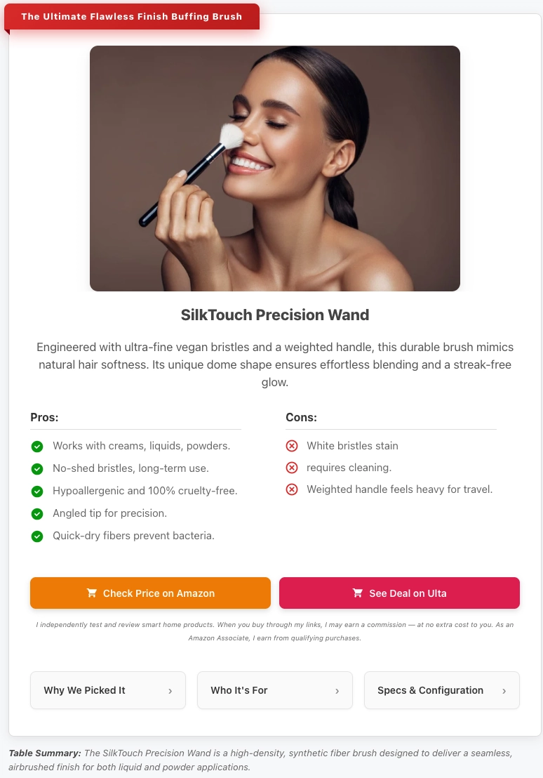 Why Affiliates Choose DripBox preview 2